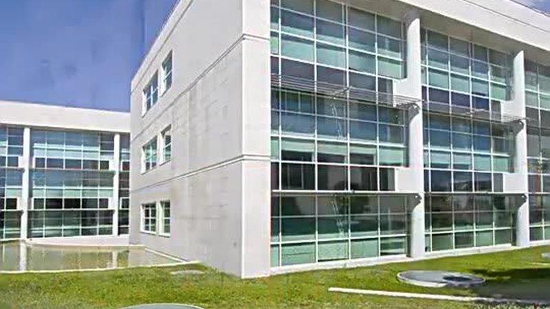 工具箱报价单模板：精准识别工具箱性价比